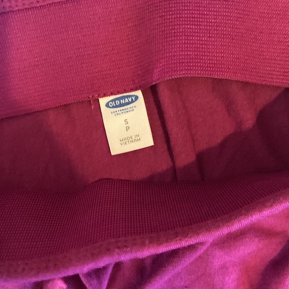NWT Old Navy Maxi Skirts - Picture 3 of 5